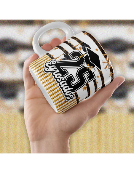 copy of PLANTILLAS TAZAS EGRESADOS 2025 PACK 1