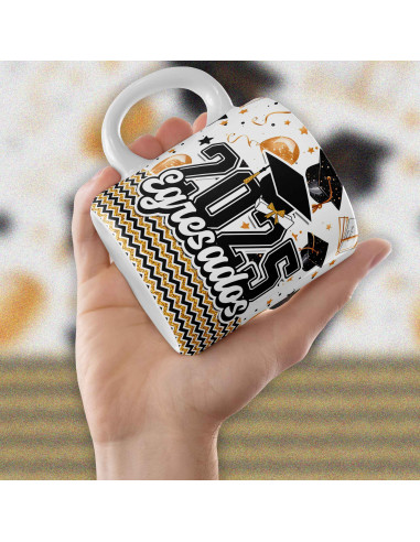 copy of PLANTILLAS TAZAS EGRESADOS...