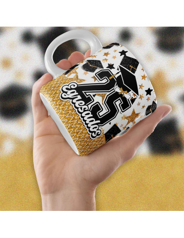 copy of PLANTILLAS TAZAS EGRESADOS...