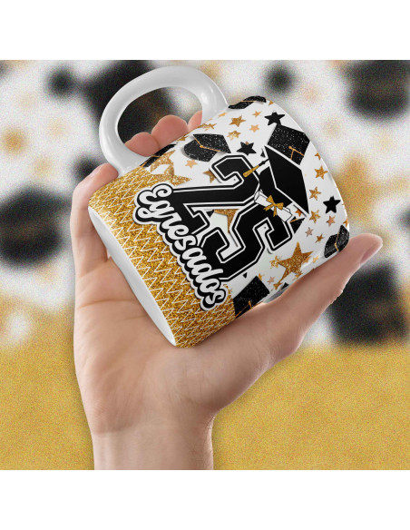 copy of PLANTILLAS TAZAS EGRESADOS 2025 PACK 1