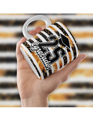 copy of PLANTILLAS TAZAS EGRESADOS...