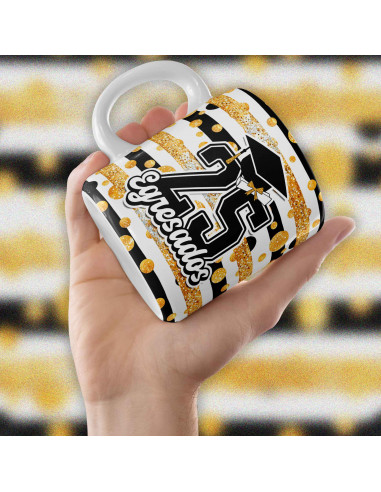 copy of PLANTILLAS TAZAS EGRESADOS...