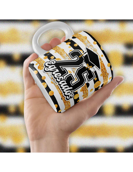 copy of PLANTILLAS TAZAS EGRESADOS 2025 PACK 1