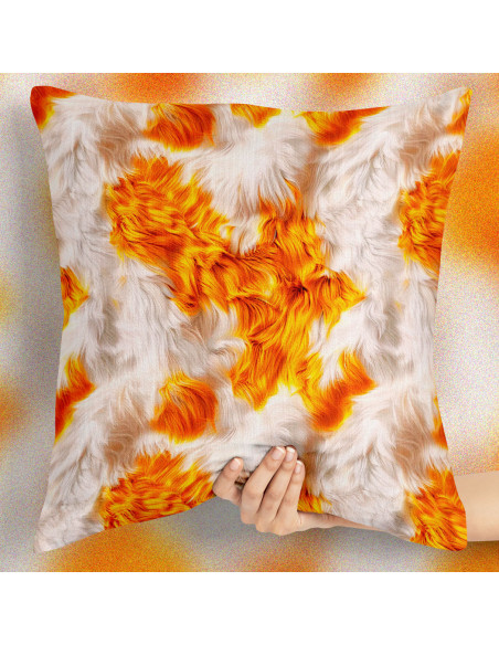 copy of PLANTILLAS REMERAS MINECRAFT PELICULA PACK 1