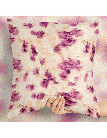 PLANTILLAS ALMOHADONES ESTILO PELUCHE