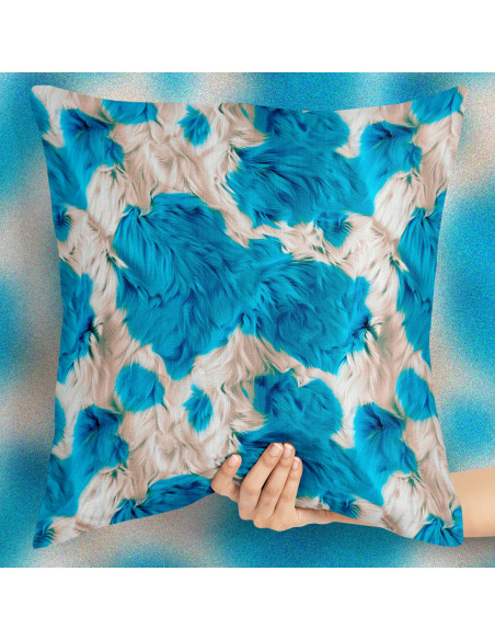 copy of PLANTILLAS REMERAS MINECRAFT PELICULA PACK 1