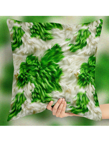 copy of PLANTILLAS REMERAS MINECRAFT...