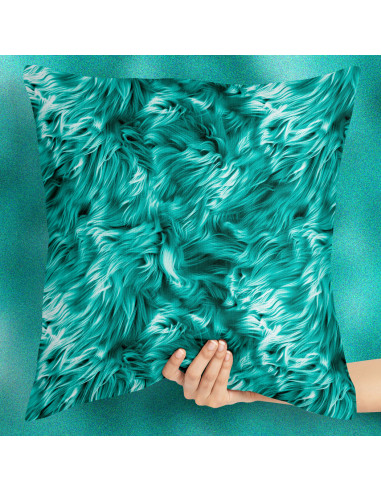 copy of PLANTILLAS REMERAS MINECRAFT...