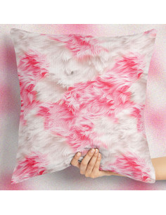 PLANTILLAS ALMOHADONES...