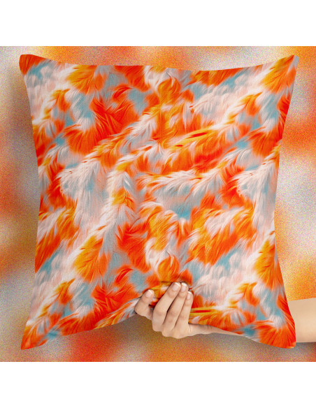 copy of PLANTILLAS REMERAS MINECRAFT PELICULA PACK 1