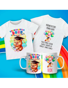 copy of EGRESADITOS TREN