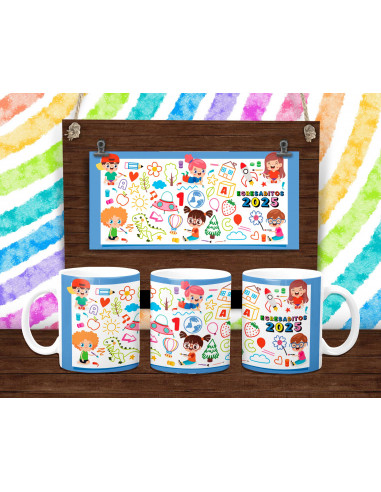 copy of PLANTILLAS TAZAS EGRESADOS...