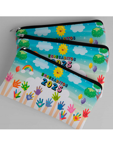 PLANTILLAS CARTUCHERAS EGRESADITOS 2025 PLANTILLAS CARTUCHERAS EGRESADITOS 2025