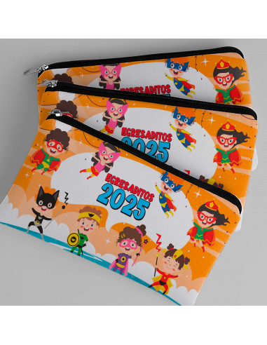 PLANTILLAS CARTUCHERAS EGRESADITOS 2025 PLANTILLAS CARTUCHERAS EGRESADITOS 2025