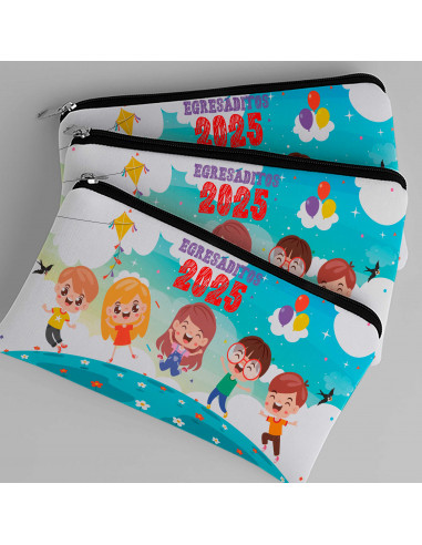 PLANTILLAS CARTUCHERAS EGRESADITOS 2025 PLANTILLAS CARTUCHERAS EGRESADITOS 2025