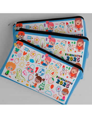 PLANTILLAS CARTUCHERAS EGRESADITOS 2025 PLANTILLAS CARTUCHERAS EGRESADITOS 2025