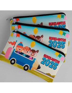 copy of Cartucheras...