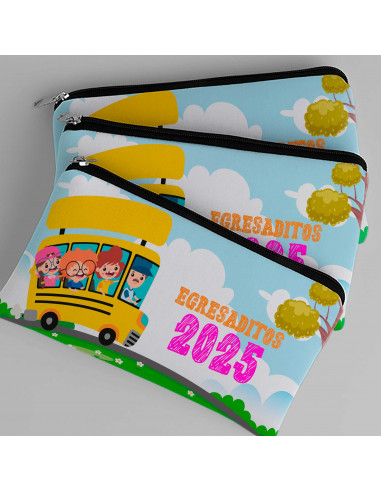 PLANTILLAS CARTUCHERAS EGRESADITOS 2025 PLANTILLAS CARTUCHERAS EGRESADITOS 2025