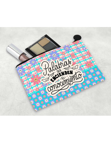 copy of ESTUCHE CARTUCHERA DIA DEL...