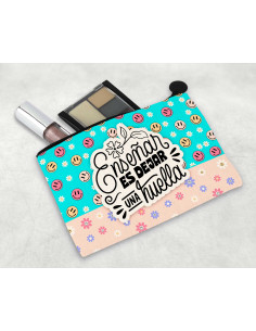 copy of ESTUCHE CARTUCHERA...