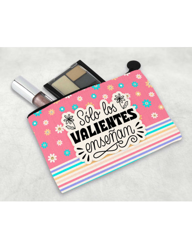 PLANTILLAS ESTUCHE CARTUCHERA DIA DEL... PLANTILLAS ESTUCHE CARTUCHERA DIA DEL...