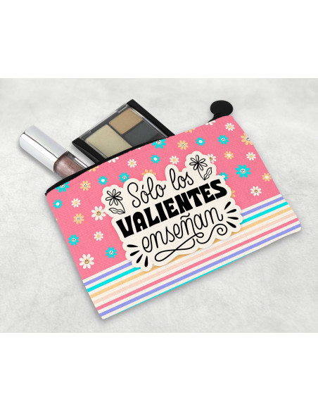 PLANTILLAS ESTUCHE CARTUCHERA DIA DEL MAESTRO