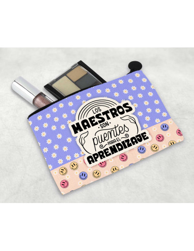 PLANTILLAS ESTUCHE CARTUCHERA DIA DEL... PLANTILLAS ESTUCHE CARTUCHERA DIA DEL...