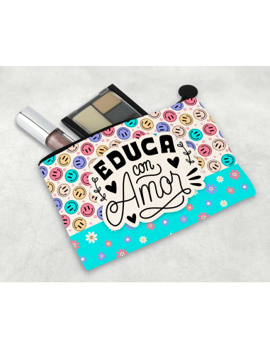 PLANTILLAS ESTUCHE CARTUCHERA DIA DEL... PLANTILLAS ESTUCHE CARTUCHERA DIA DEL...