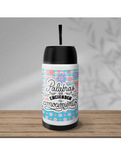 PLANTILLAS AUTOMATE DIA DEL... 2