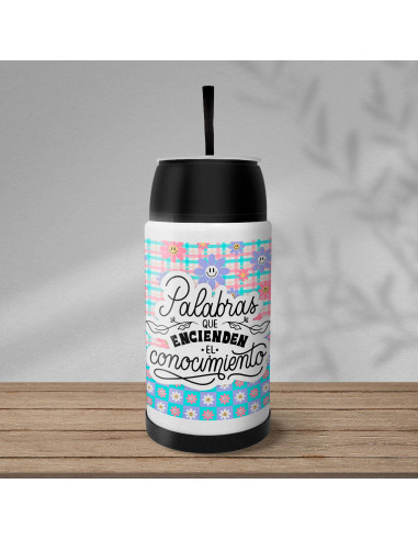 PLANTILLAS AUTOMATE DIA DEL MAESTRO PLANTILLAS AUTOMATE DIA DEL MAESTRO