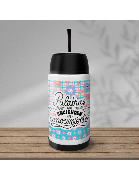 copy of Automate día del maestro