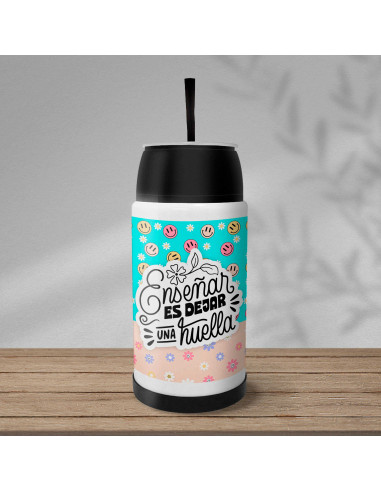 PLANTILLAS AUTOMATE DIA DEL MAESTRO PLANTILLAS AUTOMATE DIA DEL MAESTRO