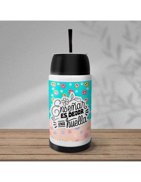 copy of Automate día del maestro