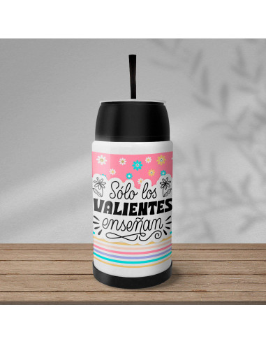 PLANTILLAS AUTOMATE DIA DEL MAESTRO PLANTILLAS AUTOMATE DIA DEL MAESTRO