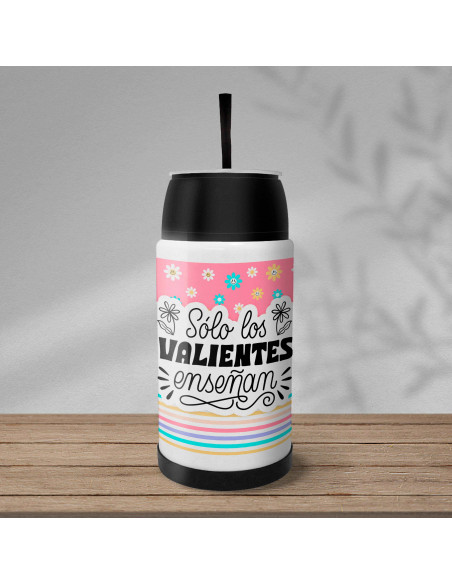 copy of Automate día del maestro