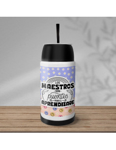 PLANTILLAS AUTOMATE DIA DEL...