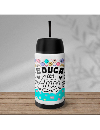 PLANTILLAS AUTOMATE DIA DEL MAESTRO PLANTILLAS AUTOMATE DIA DEL MAESTRO