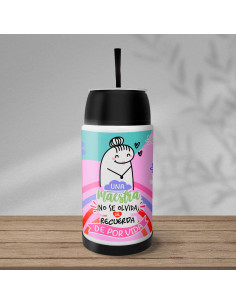 PLANTILLAS AUTOMATE DIA DEL...