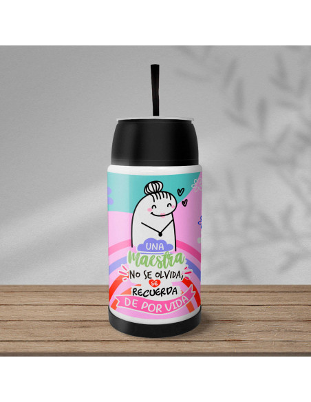 copy of Automate día del maestro