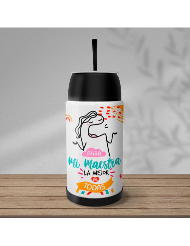 PLANTILLAS AUTOMATE DIA DEL MAESTRO... PLANTILLAS AUTOMATE DIA DEL MAESTRO...