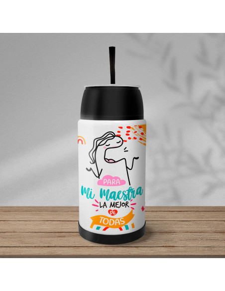 PLANTILLAS AUTOMATE DIA DEL MAESTRO FLORK