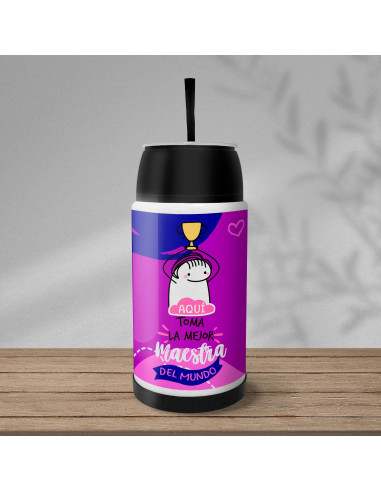 PLANTILLAS AUTOMATE DIA DEL MAESTRO... PLANTILLAS AUTOMATE DIA DEL MAESTRO...