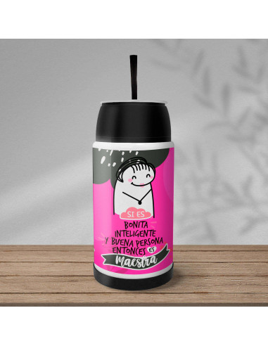 PLANTILLAS AUTOMATE DIA DEL MAESTRO... PLANTILLAS AUTOMATE DIA DEL MAESTRO...