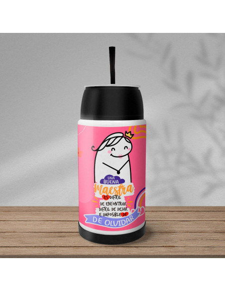 copy of Automate día del maestro