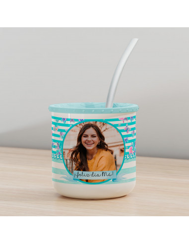 copy of PLANTILLA PARA MATE FRASES...