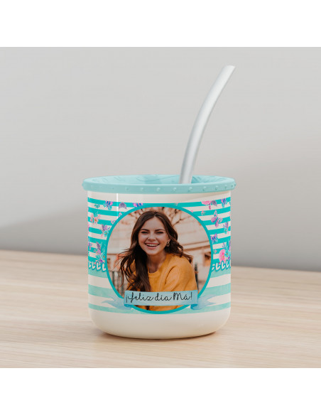 PLANTILLA PARA MATES DIA DE LA MADRE FOTOS PACK 1