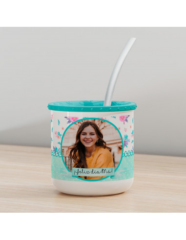 copy of PLANTILLA PARA MATE FRASES...