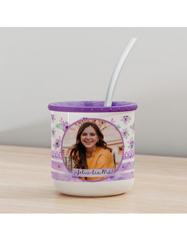 copy of PLANTILLA PARA MATE FRASES...