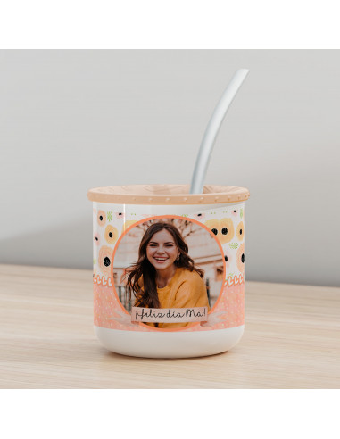 PLANTILLA PARA MATES DIA DE LA MADRE... PLANTILLA PARA MATES DIA DE LA MADRE...