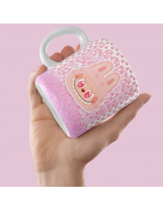 PLANTILLAS TAZAS LABUBU PACK 3 2